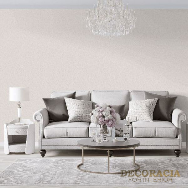 Wallpaper 600641 Sintra Milan