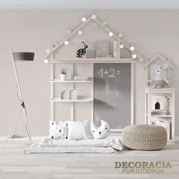 Wallpaper 600641 Sintra Milan