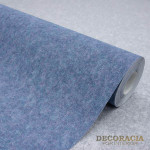 Tapety 600658 Sintra Milan
