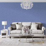 Tapety 600658 Sintra Milan