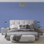 Tapety 600658 Sintra Milan