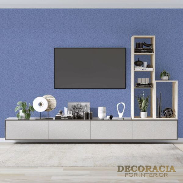 Tapety 600658 Sintra Milan