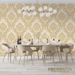 Wallpaper 668825 Sintra Сassandra