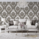 Wallpaper 668849 Sintra Сassandra