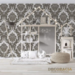 Wallpaper 668849 Sintra Сassandra