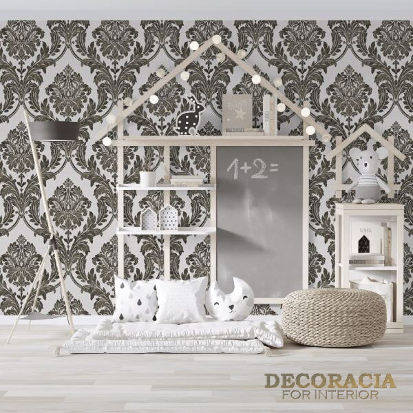Wallpaper 668849 Sintra Сassandra