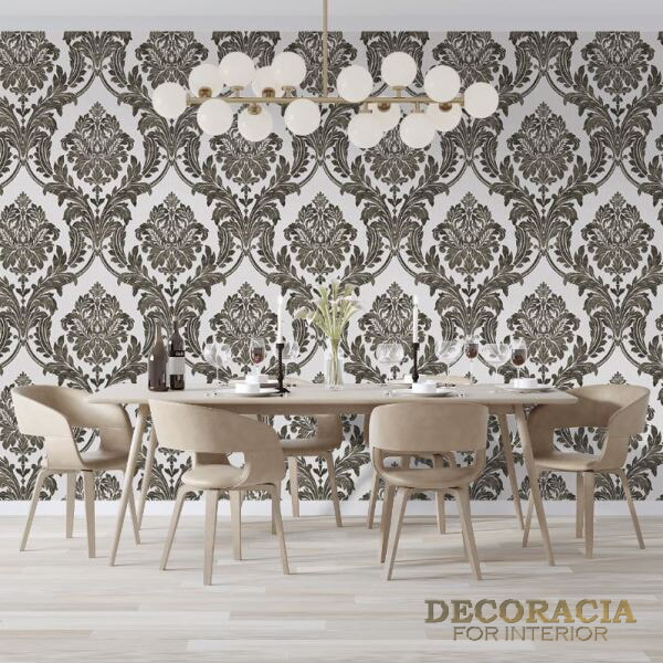 Wallpaper 668849 Sintra Сassandra