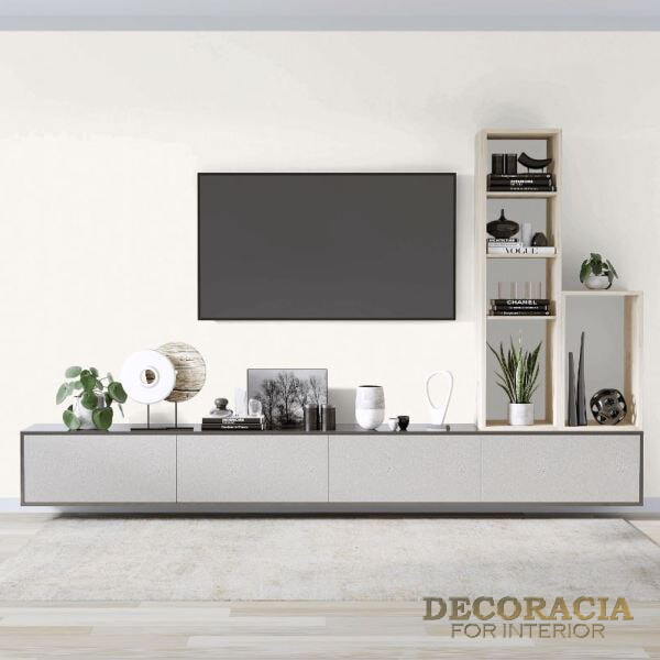 Wallpaper 668900 Sintra Сassandra