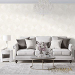 Tapety 669006 Sintra Rombo
