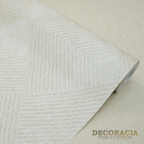 Wallpaper 669020 Sintra Rombo