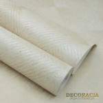 Wallpaper 669020 Sintra Rombo