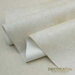 Wallpaper 669020 Sintra Rombo