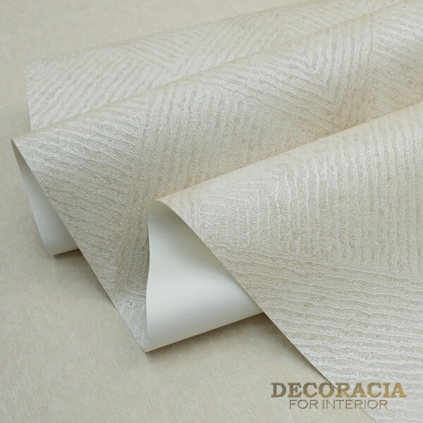 Wallpaper 669020 Sintra Rombo