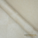 Wallpaper 669020 Sintra Rombo