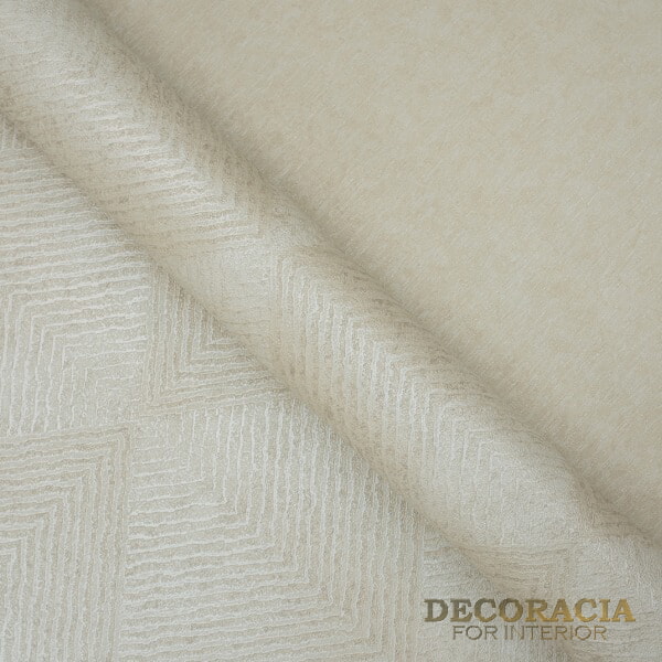 Wallpaper 669020 Sintra Rombo