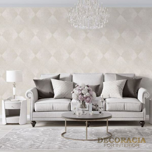 Wallpaper 669020 Sintra Rombo