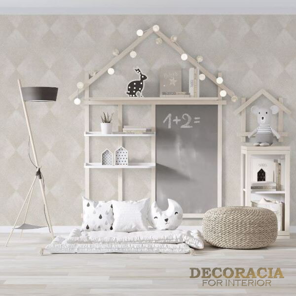 Wallpaper 669020 Sintra Rombo