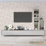 Wallpaper 669020 Sintra Rombo