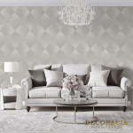Tapety 669037 Sintra Rombo