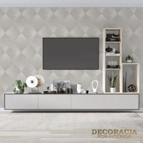 Tapety 669037 Sintra Rombo
