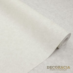 Wallpaper 669105 Sintra Rombo