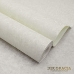 Wallpaper 669105 Sintra Rombo