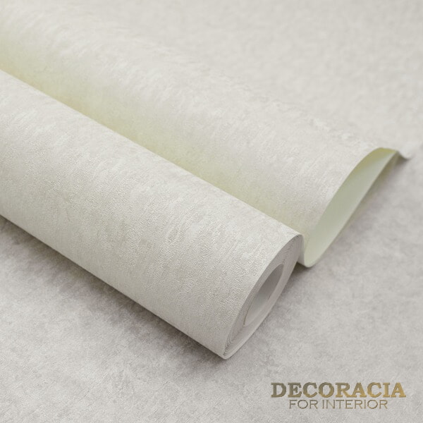 Wallpaper 669105 Sintra Rombo