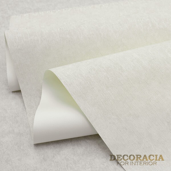 Wallpaper 669105 Sintra Rombo