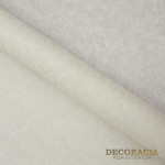 Wallpaper 669105 Sintra Rombo