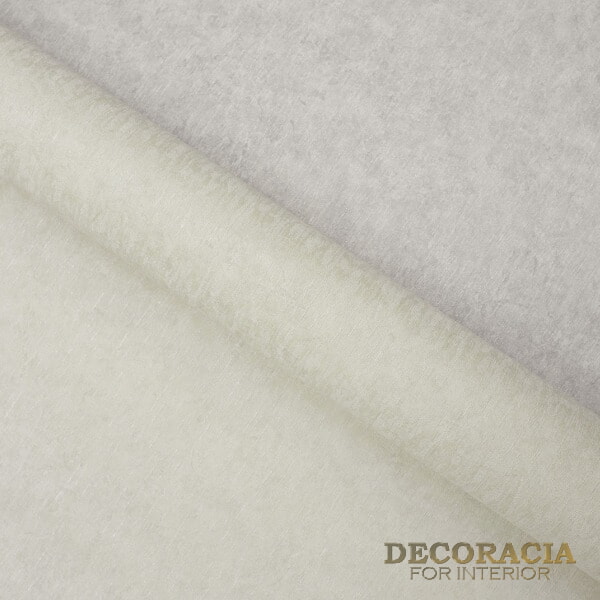 Wallpaper 669105 Sintra Rombo