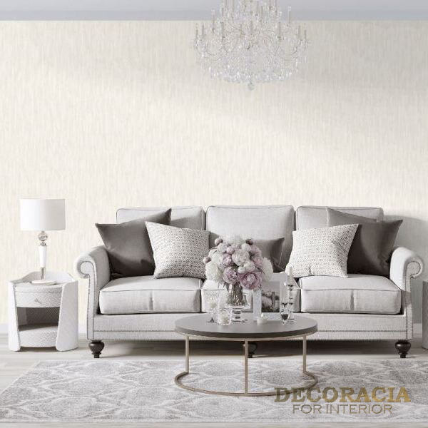 Wallpaper 669105 Sintra Rombo