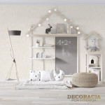 Wallpaper 669105 Sintra Rombo