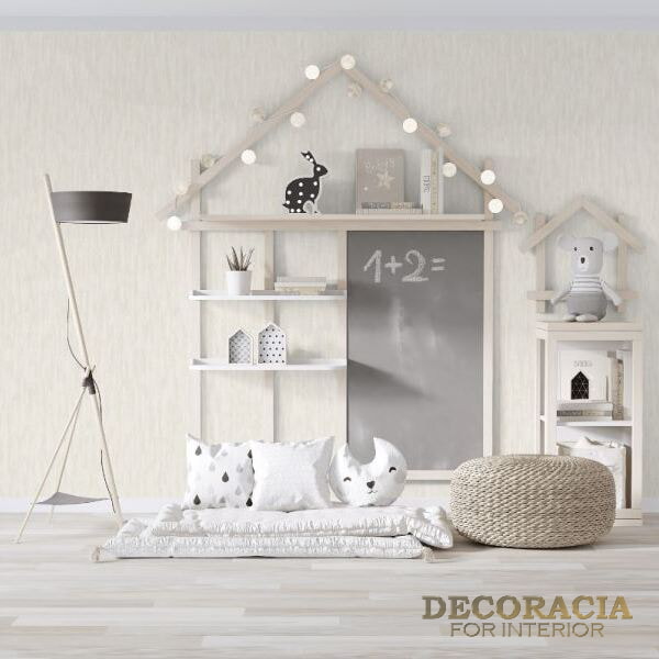 Wallpaper 669105 Sintra Rombo