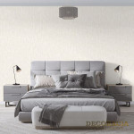 Wallpaper 669105 Sintra Rombo