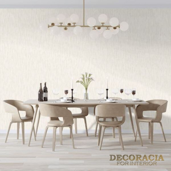 Wallpaper 669105 Sintra Rombo