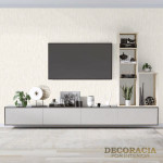 Wallpaper 669105 Sintra Rombo
