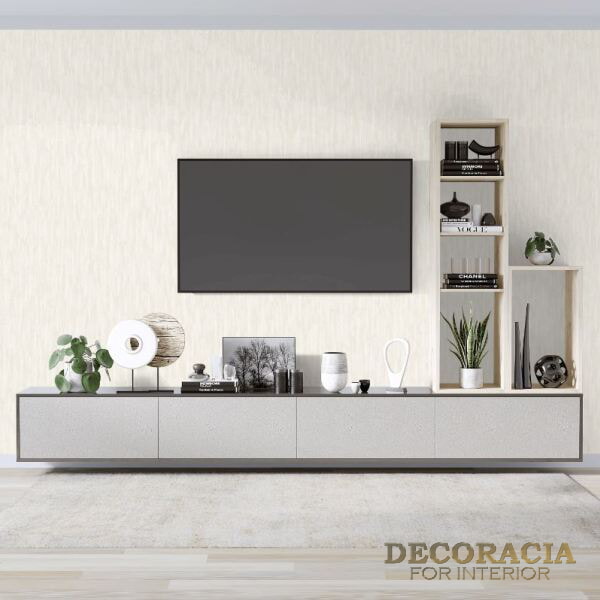 Wallpaper 669105 Sintra Rombo