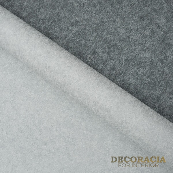 Wallpaper 669112 Sintra Rombo
