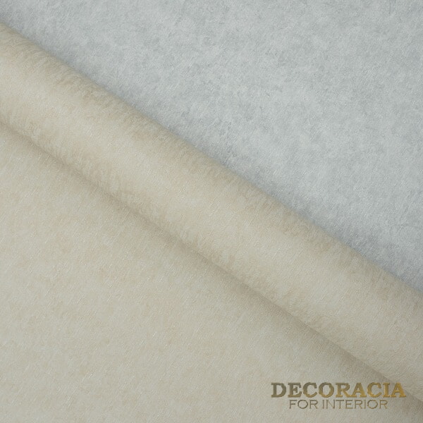 Wallpaper 669129 Sintra Rombo