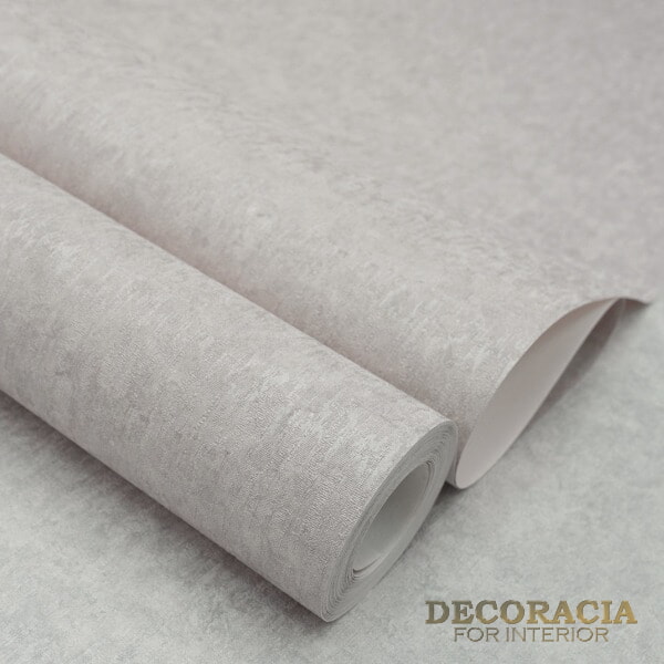 Wallpaper 669136 Sintra Rombo