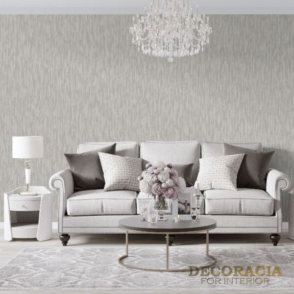 Wallpaper 669136 Sintra Rombo
