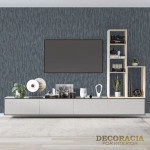 Tapety 669143 Sintra Rombo