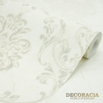 Wallpaper 669204 Sintra Marsella