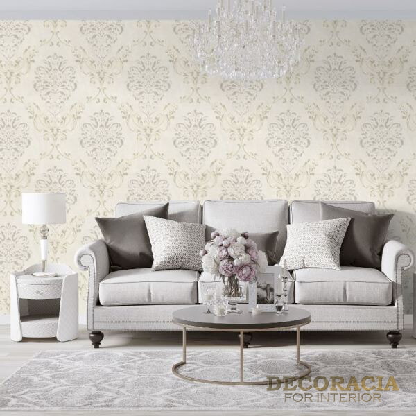 Wallpaper 669204 Sintra Marsella