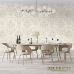 Wallpaper 669204 Sintra Marsella