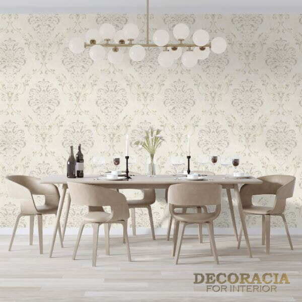 Wallpaper 669204 Sintra Marsella