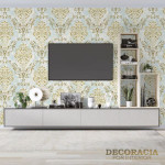 Tapety 669235 Sintra Marsella