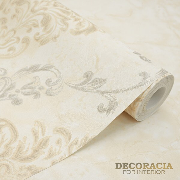 Wallpaper 669242 Sintra Marsella