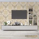 Wallpaper 669242 Sintra Marsella
