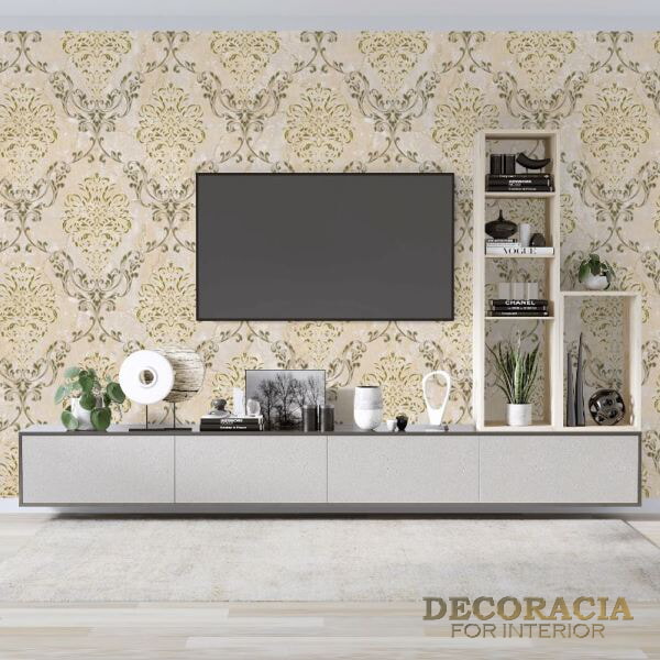 Wallpaper 669242 Sintra Marsella